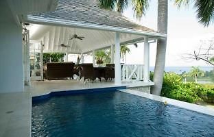 2 Bedroom Suite With Plunge Pool - Montego Bay Hopewell Экстерьер фото